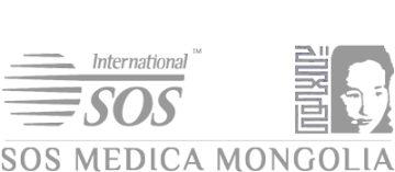 S.O.S International Medica in Mongolia