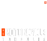 KTM Motorcycle Tours Mongolia